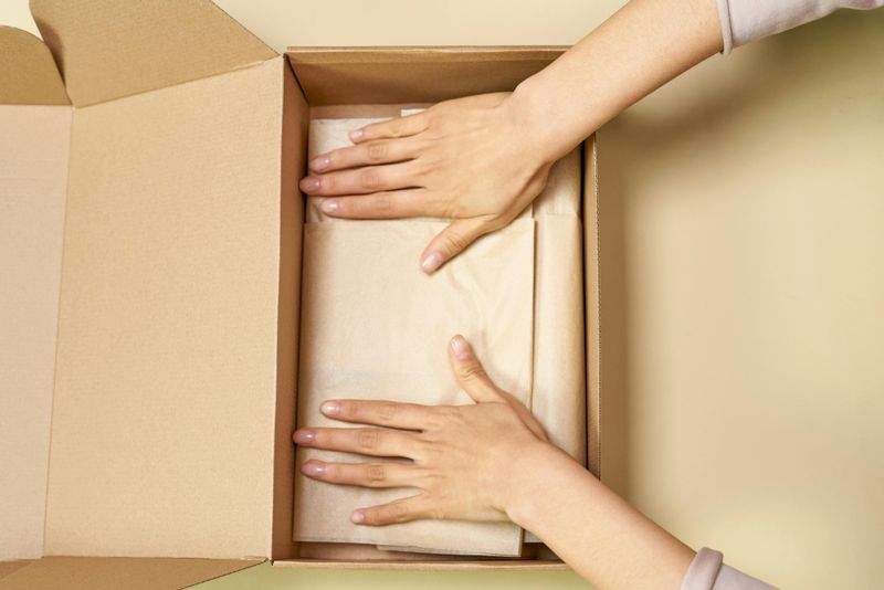 法人向けまとめ買い販売